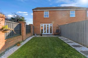 Photo 19- click for photo gallery